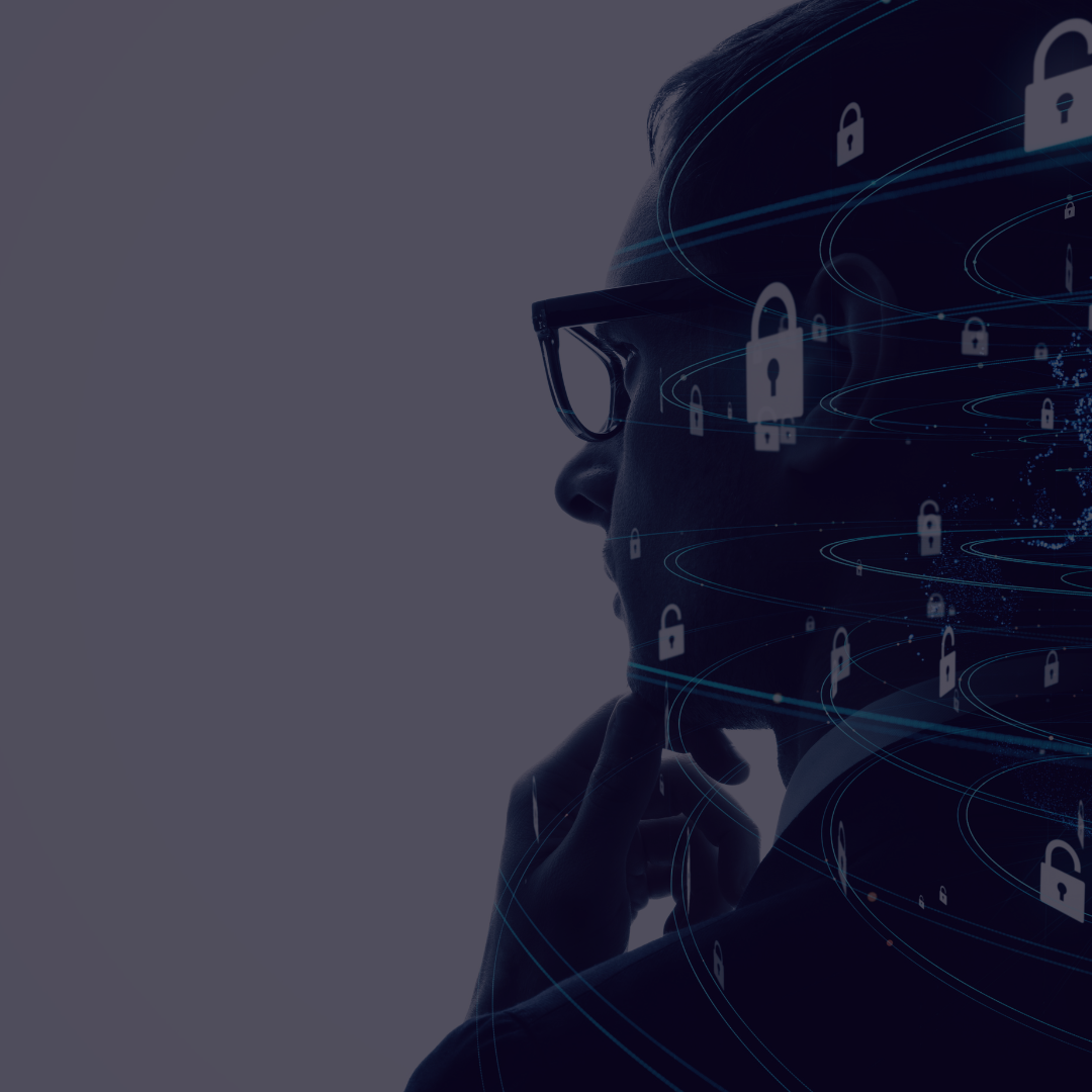 7 Ways Security Whitepaper Graphic - No Text v1