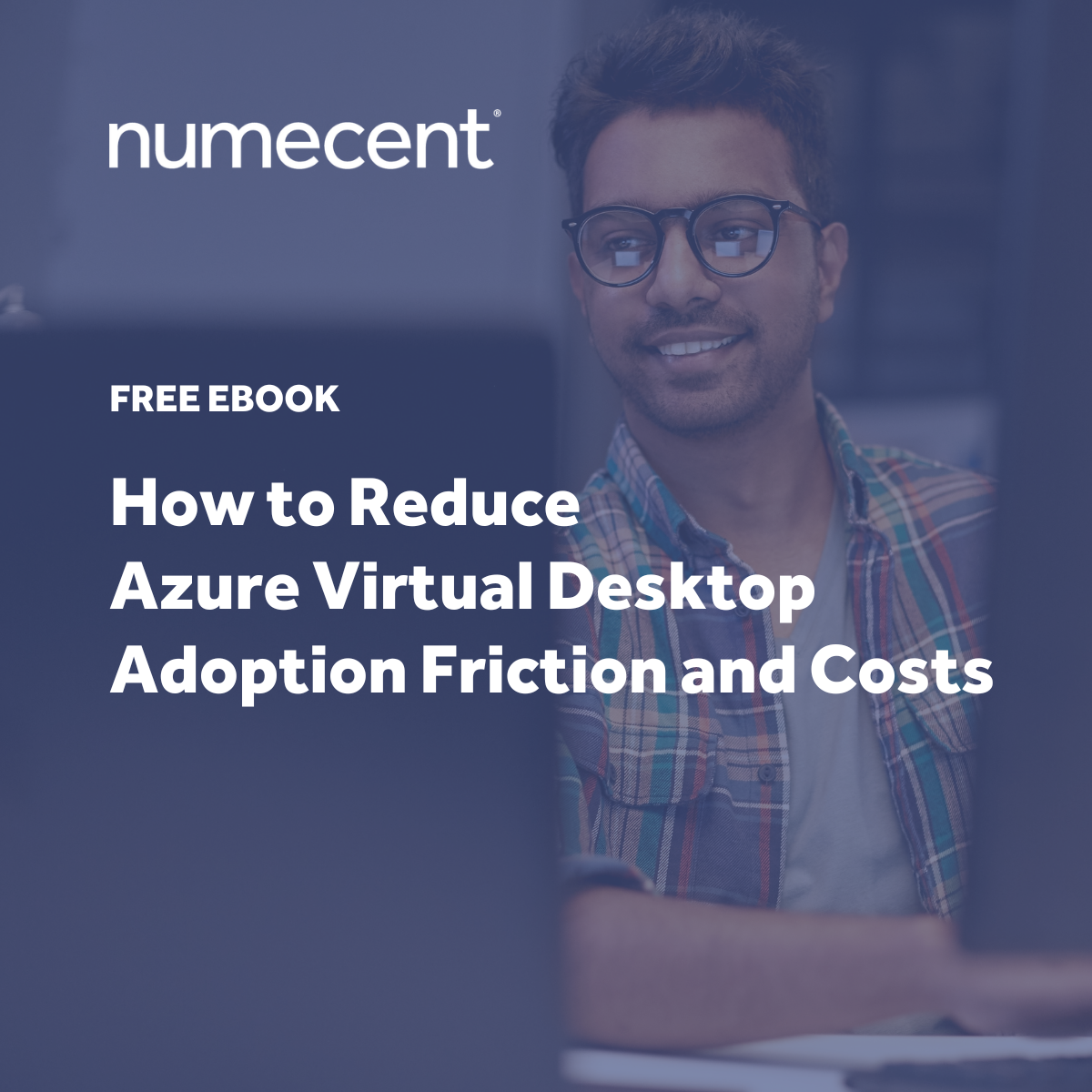 AVD eBook