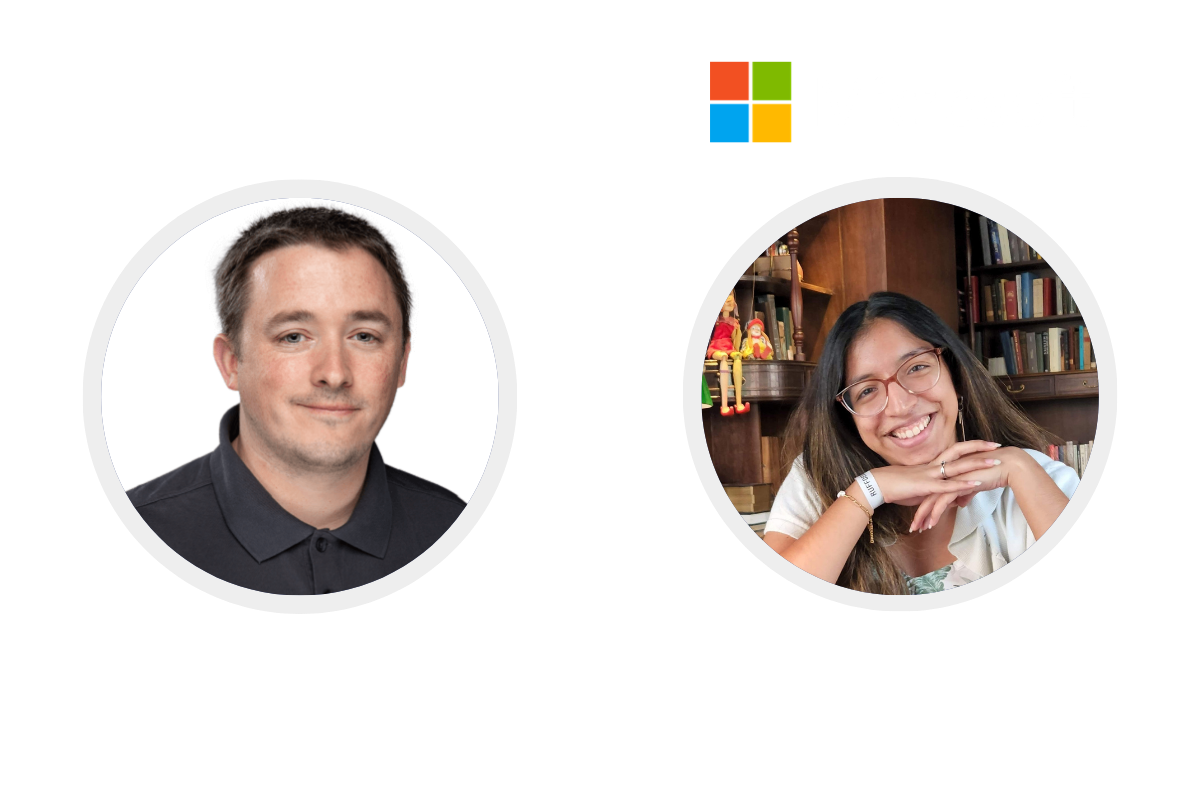 App-V Full Infr EOL Webinar - HubSpot Landing Page Graphic - FINAL - Transparent