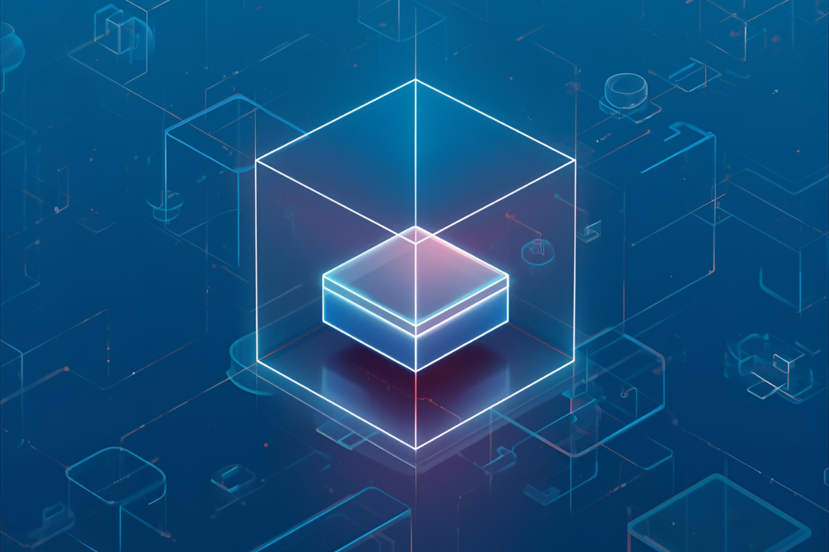 Application Isolation - Ignite Your Endpoint Strategy - 1200 x 800