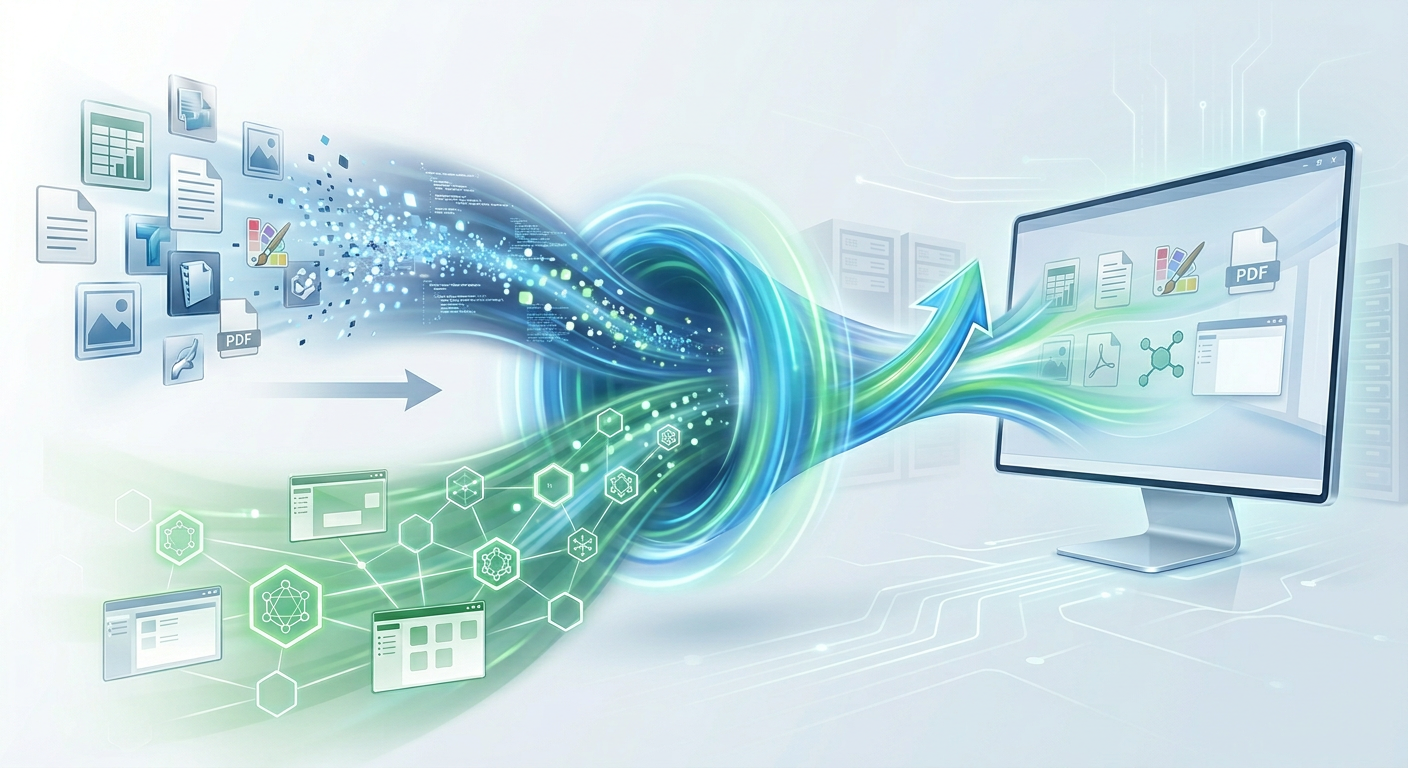 Citrix Webinar Image