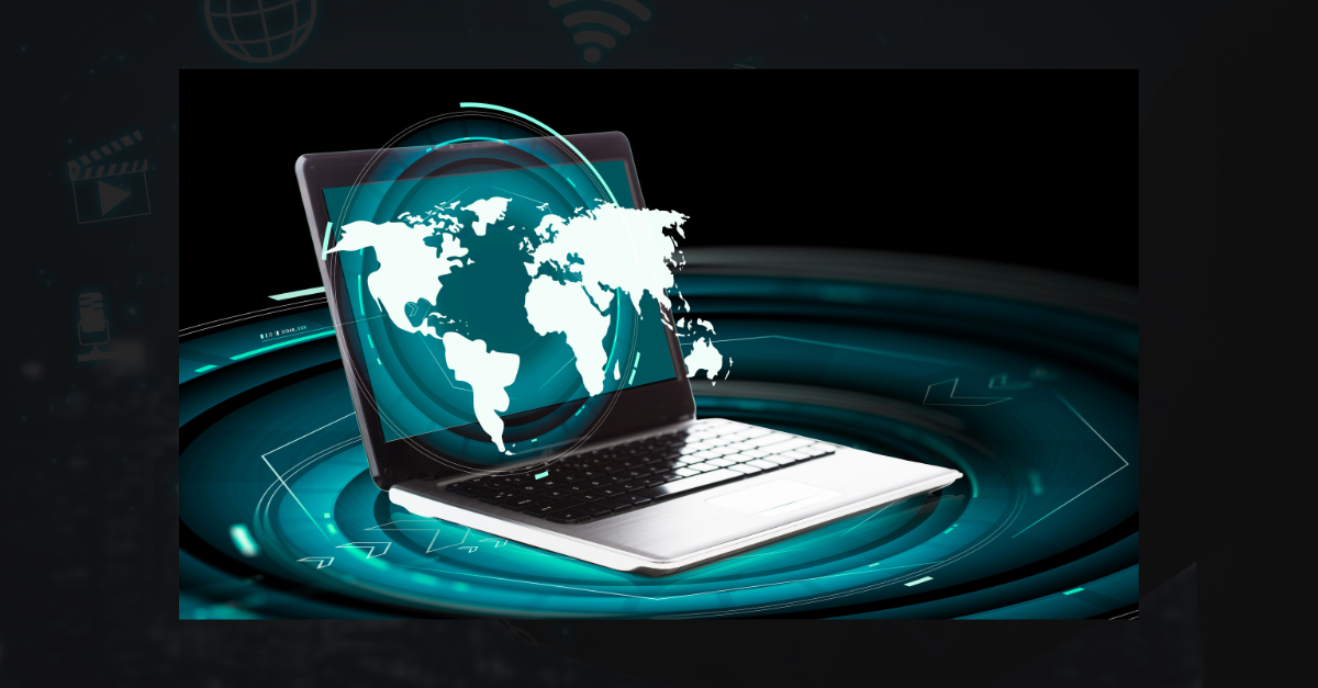 Intune Webinar Header Banner Image - Sept 2025