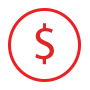 Money-icon