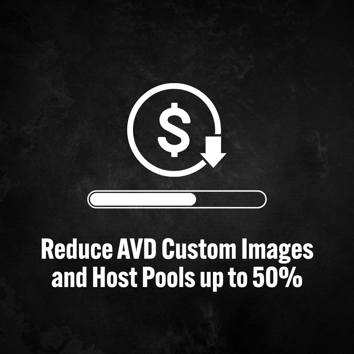 Reduce AVD Custom Images and Host Pools Site Thumbnail