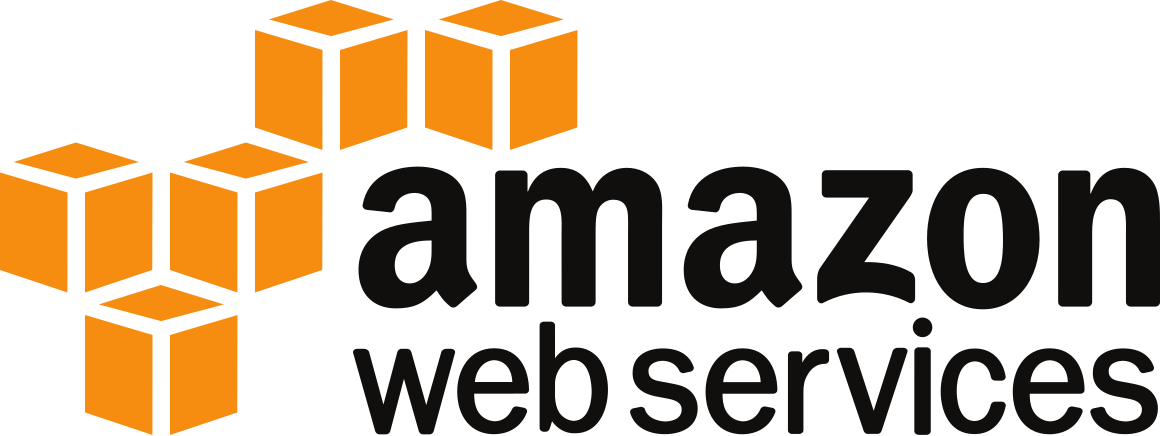 1160px-AmazonWebservices_Logo.svg
