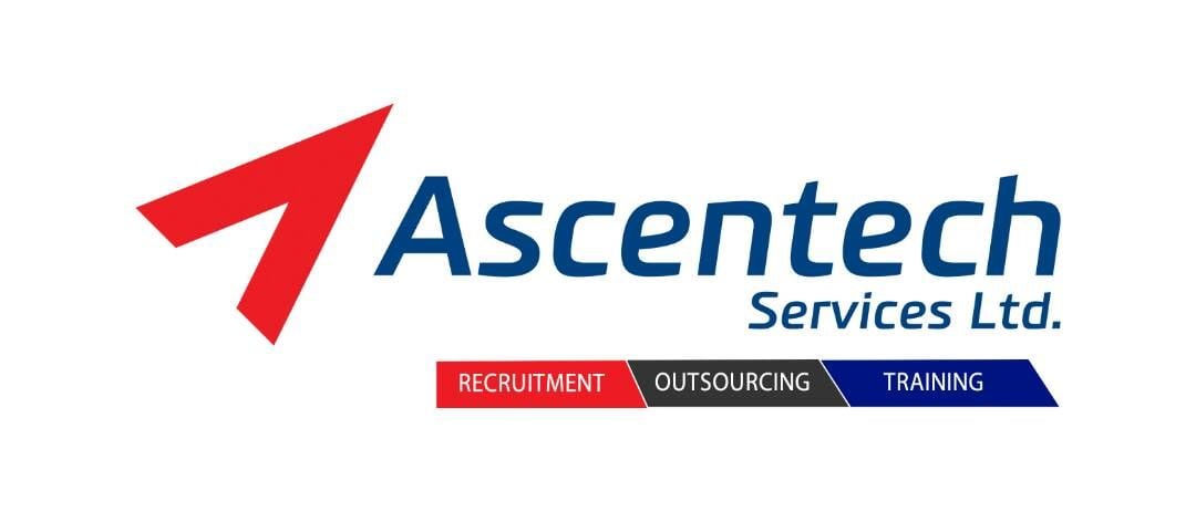 Ascentech_Logo