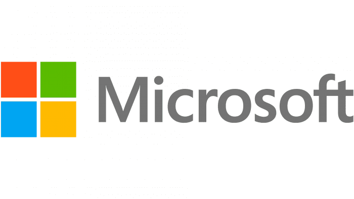 Microsoft-Logo-700x394