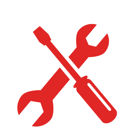 Tools_Red