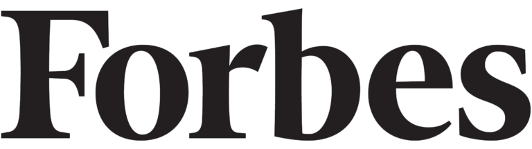 forbes-logo-768x216
